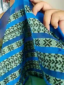 Cute_Sexy_Teacher_69