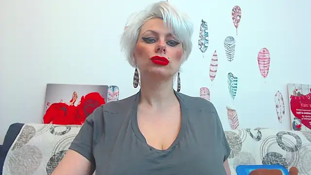 gorgeous_girl_wow_ - GORGEOUS_GIRL_WOW_'s free webcam - UK Sex Cams