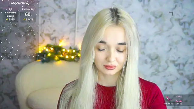 ashley_s - Ashley_S's free webcam