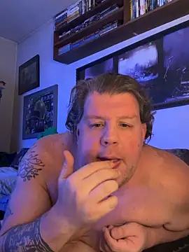 stephanie1984 - Stephanie1984's free webcam