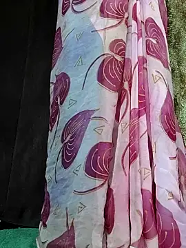 sexy-riyanshi - Sexy-Riyanshi's free webcam