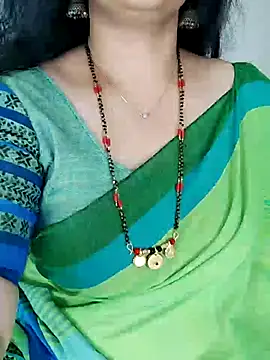 Cute_Sexy_Teacher_69