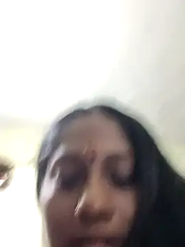 laxmipriya143 webcam