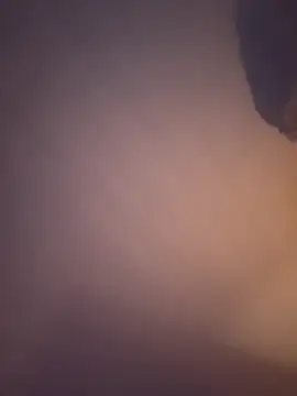 BarbieBlondieGirl webcam