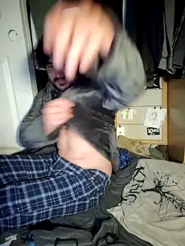 yourdirtysecret_23 webcam