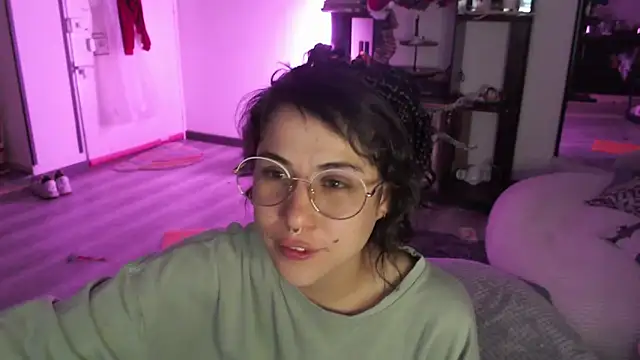 Hellen_dumont webcam