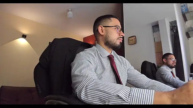 thesexlawyerx webcam