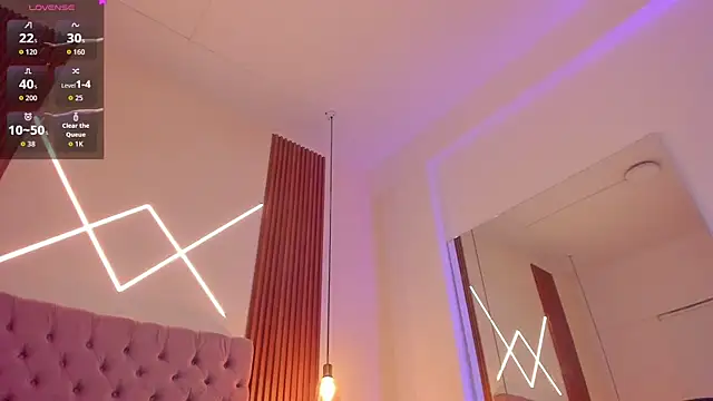 Sophia_turneer webcam