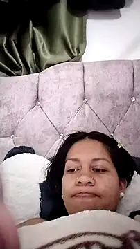 Tiphanydirty3 webcam