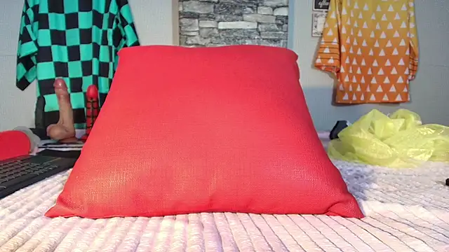 Sofia_sofifer webcam