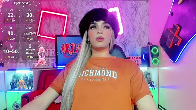 Alessa_mullen webcam