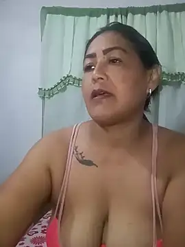 Abigail_BigTits webcam