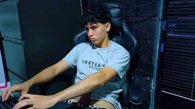 jacobs_shelby webcam