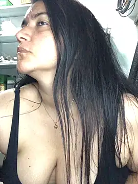 sweetdulcexxx webcam