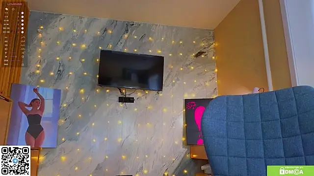 miss_bubbles_ webcam