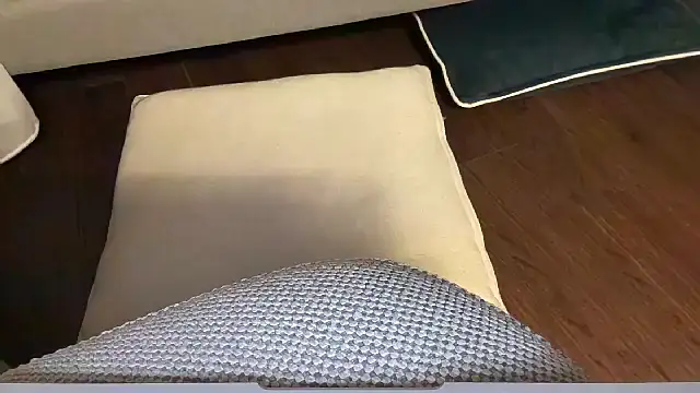 str8matesirishoz webcam