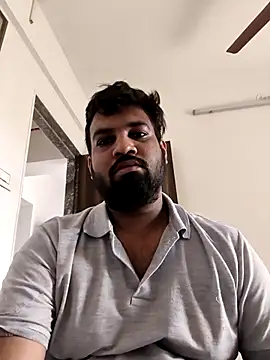 vinay_smalldick webcam