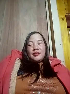 MinaYangon502 webcam