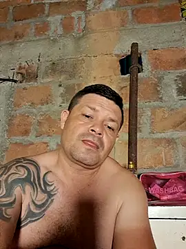 lady_and_charly webcam