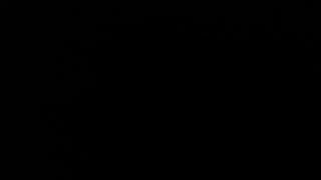 Dravith_Valery webcam