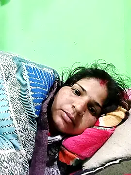 Simakchi_bhabi webcam