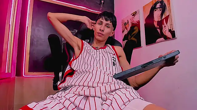 Daniel_Deluc77 webcam