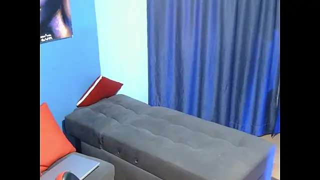 ValenttinaSex1 webcam