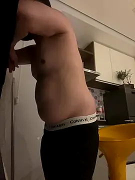 NinoEstouranel webcam