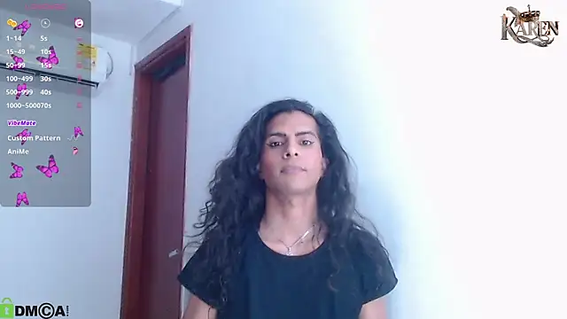 karen_sofia_ webcam