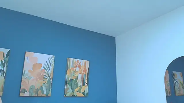 Zamira_Taylor webcam