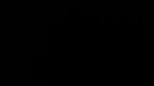 Dravith_Valery webcam