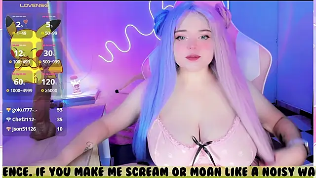 waifumochi_chan webcam