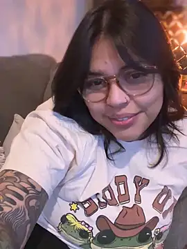 miacanela_xo webcam