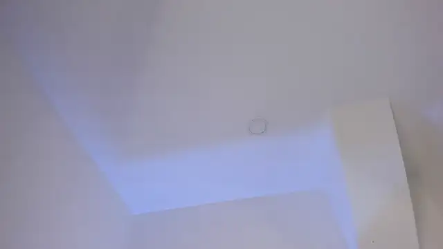 Mara_Betancurt webcam