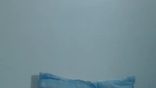 AilennRamirezW webcam