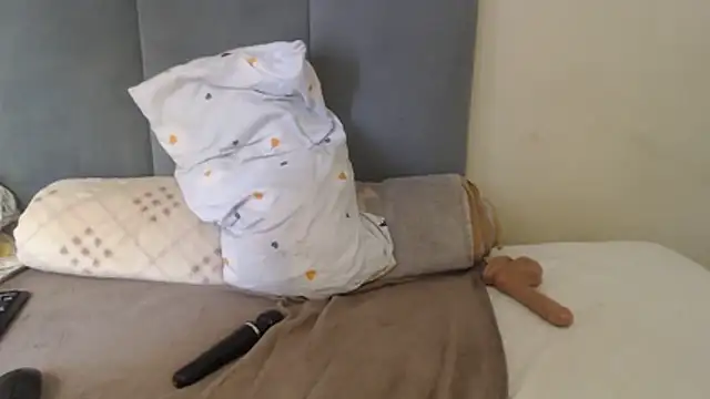 Chocolatebae86 webcam