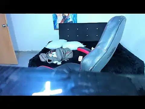 sofia_martinez69 webcam