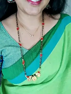 Cute_Sexy_Teacher_69 webcam