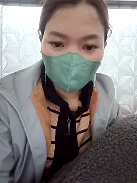 nat-tri - Nat-tri's free webcam