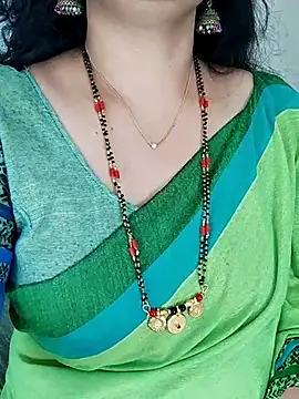 Cute_Sexy_Teacher_69