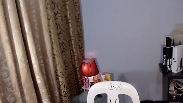 sweet_rengelx webcam