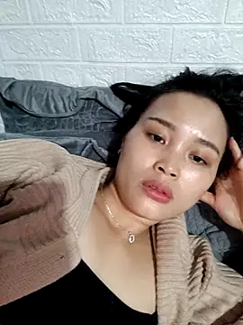 lili_lovely - Lili_lovely's free webcam - UK Sex Cams