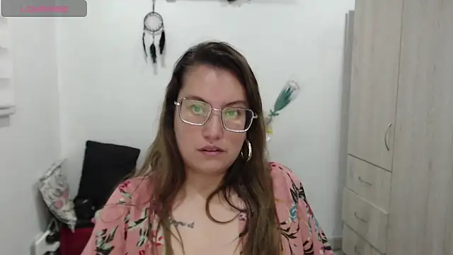 isabellahunternurs12 webcam