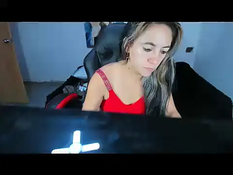 sofia_martinez69 webcam