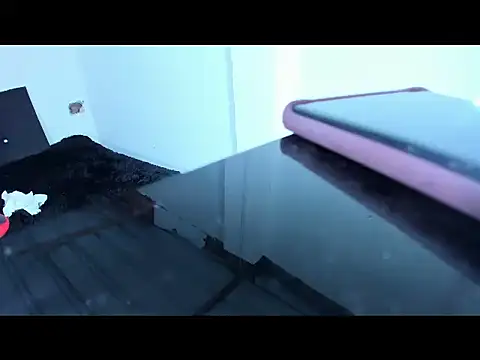 sofia_martinez69 webcam