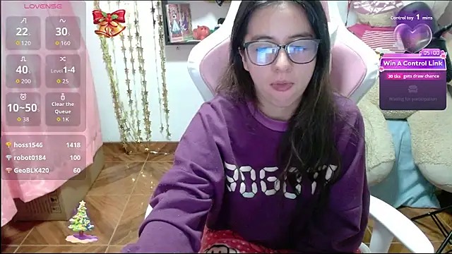 maggie_fox3 (F young) - SHOW ASS