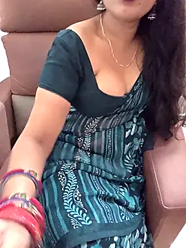 Roja-Telugu777 webcam