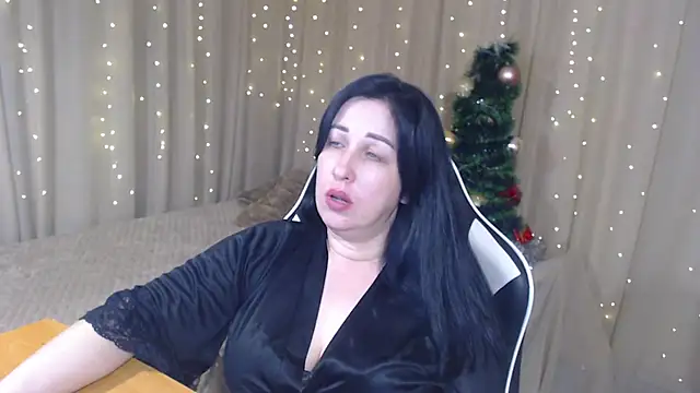 jillstevens - JillStevens's free webcam - UK Sex Cams