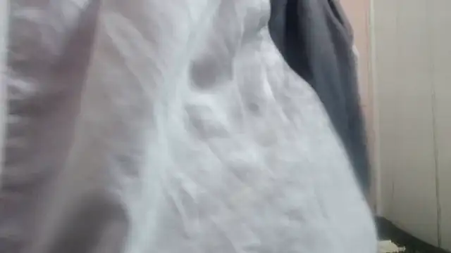 camila_williamss webcam