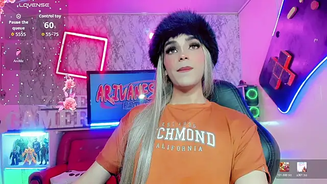 alessa_mullen - Alessa_mullen's free webcam - UK Sex Cams